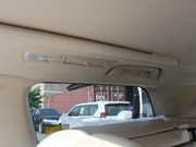 2012款 3.5L 豪華版 2012款 3.5L 豪華版