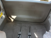 2012款 3.5L 豪華版 2012款 3.5L 豪華版