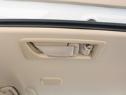 2012款 3.5L 豪華版 2012款 3.5L 豪華版