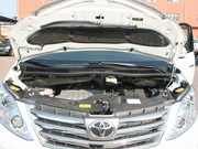 2012款 3.5L 豪華版