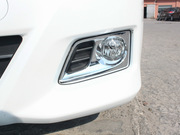 2012款 3.5L 豪華版 2012款 3.5L 豪華版