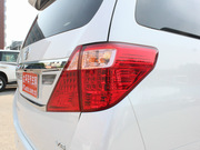 2012款 3.5L 豪華版 2012款 3.5L 豪華版