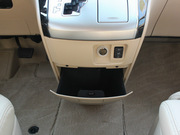 2012款 3.5L 豪華版 2012款 3.5L 豪華版