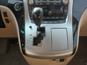 2012款 3.5L 豪華版 2012款 3.5L 豪華版