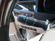 2012款 3.5L 豪華版 2012款 3.5L 豪華版