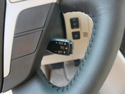 2012款 3.5L 豪華版 2012款 3.5L 豪華版