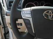 2012款 3.5L 豪華版 2012款 3.5L 豪華版