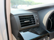 2012款 3.5L 豪華版 2012款 3.5L 豪華版