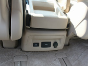 2012款 3.5L 豪華版 2012款 3.5L 豪華版