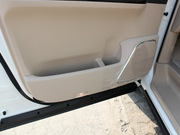 2012款 3.5L 豪華版 2012款 3.5L 豪華版