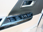 2012款 3.5L 豪華版 2012款 3.5L 豪華版