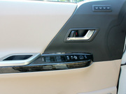 2012款 3.5L 豪華版 2012款 3.5L 豪華版