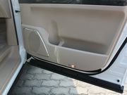 2012款 3.5L 豪華版 2012款 3.5L 豪華版