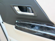 2012款 3.5L 豪華版 2012款 3.5L 豪華版