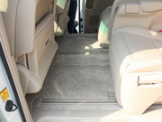 2012款 3.5L 豪華版 2012款 3.5L 豪華版