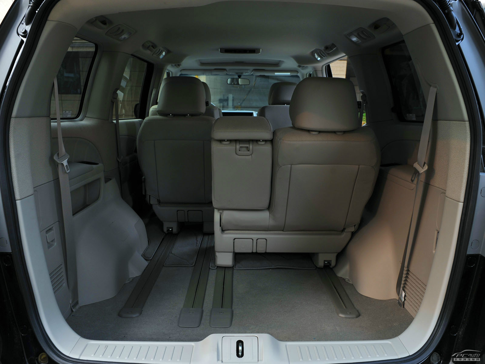 艾力紳空間高清大圖