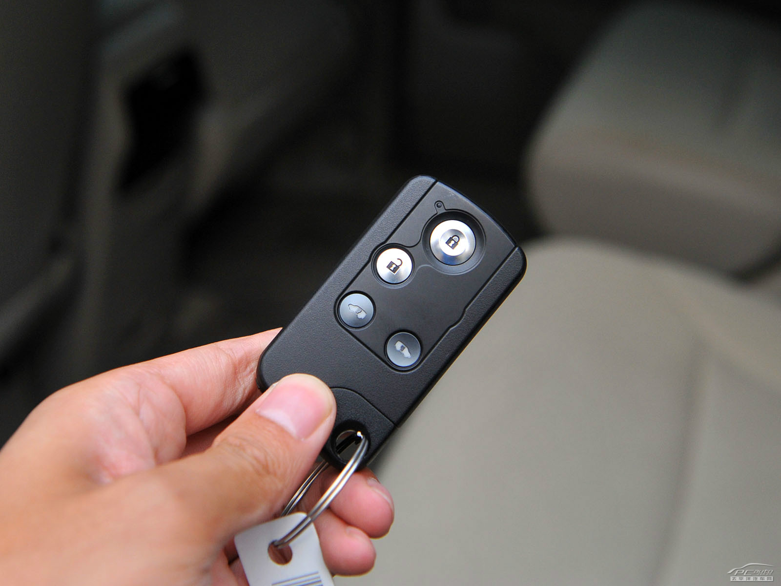 艾力紳細(xì)節(jié)高清大圖