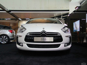 2012款 1.6T 尊享版 2012款 1.6T 尊享版