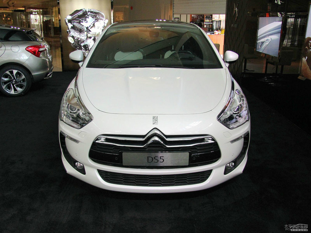 DS 5(M(jn))܇^^DƬ