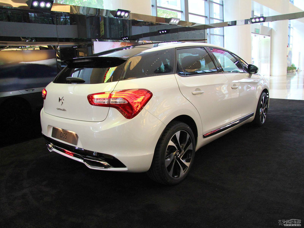 DS 5(M)܇^^DƬ