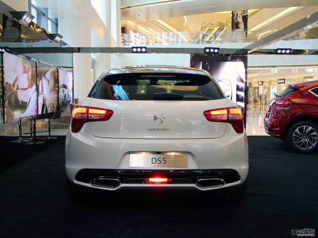 DS 5(M(jn))܇^^DƬ