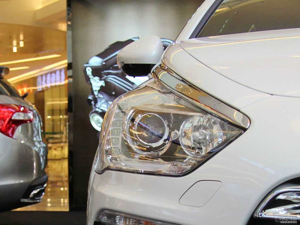 DS 5(M(jn))܇^^DƬ