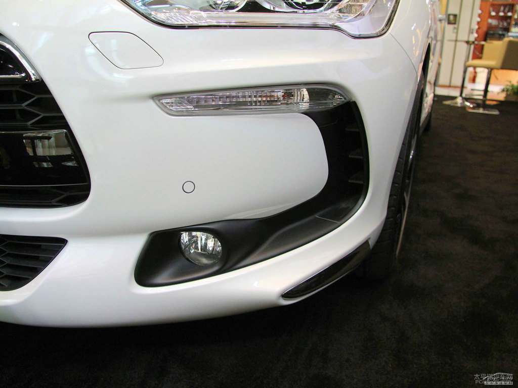DS 5(M(jn))܇^^DƬ