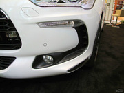 2012款 1.6T 尊享版 2012款 1.6T 尊享版