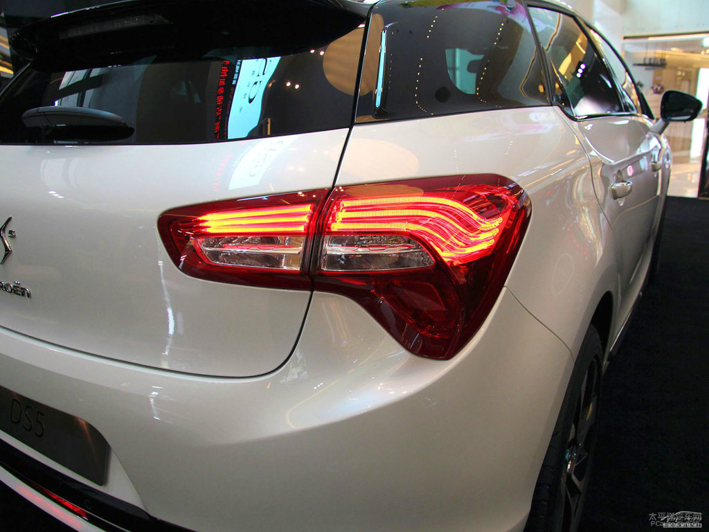 DS 5(M(jn))܇β^DƬ