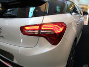 2012款 1.6T 尊享版 2012款 1.6T 尊享版