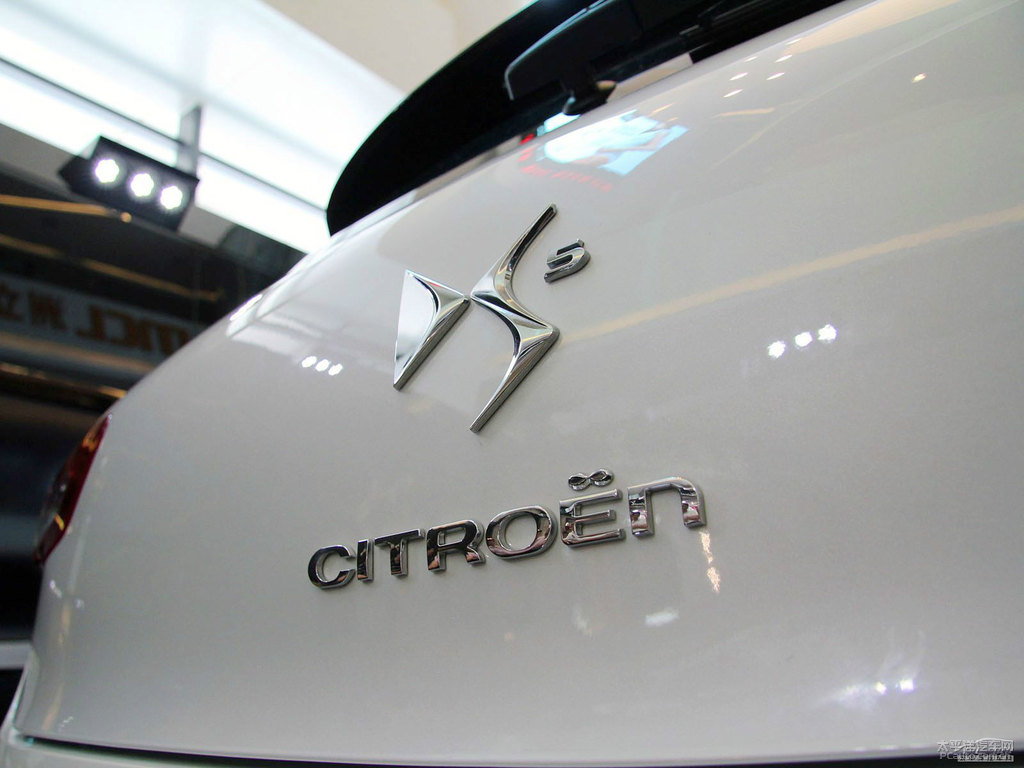 DS 5(M)܇β^DƬ