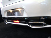 2012款 1.6T 尊享版 2012款 1.6T 尊享版