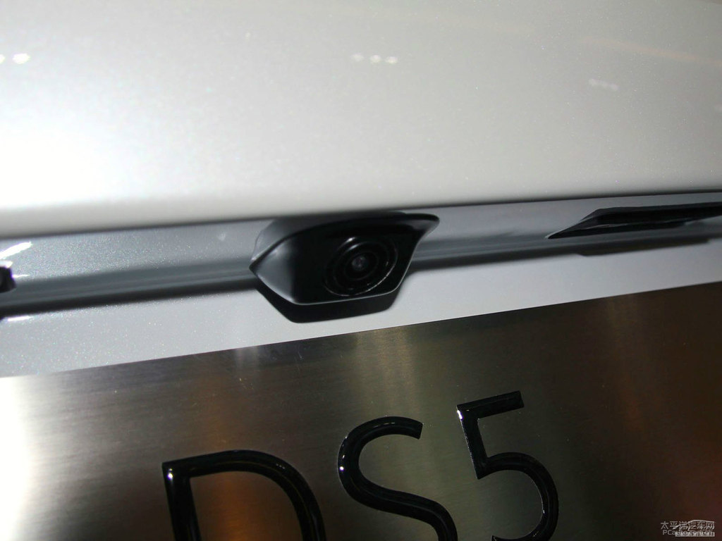 DS 5(M(jn))܇β^DƬ