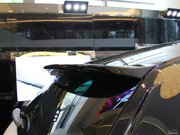 2012款 1.6T 尊享版 2012款 1.6T 尊享版