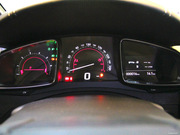2012款 1.6T 尊享版 2012款 1.6T 尊享版