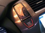 2012款 1.6T 尊享版 2012款 1.6T 尊享版
