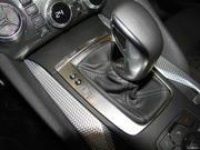 2012款 1.6T 尊享版 2012款 1.6T 尊享版