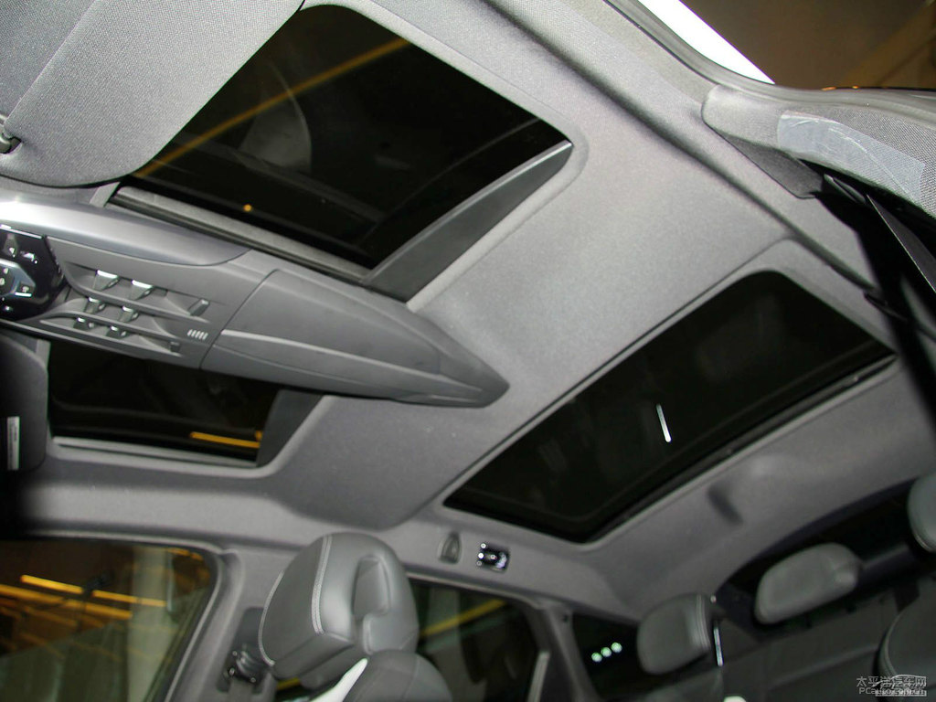 DS 5(M(jn))܇(ni)DƬ
