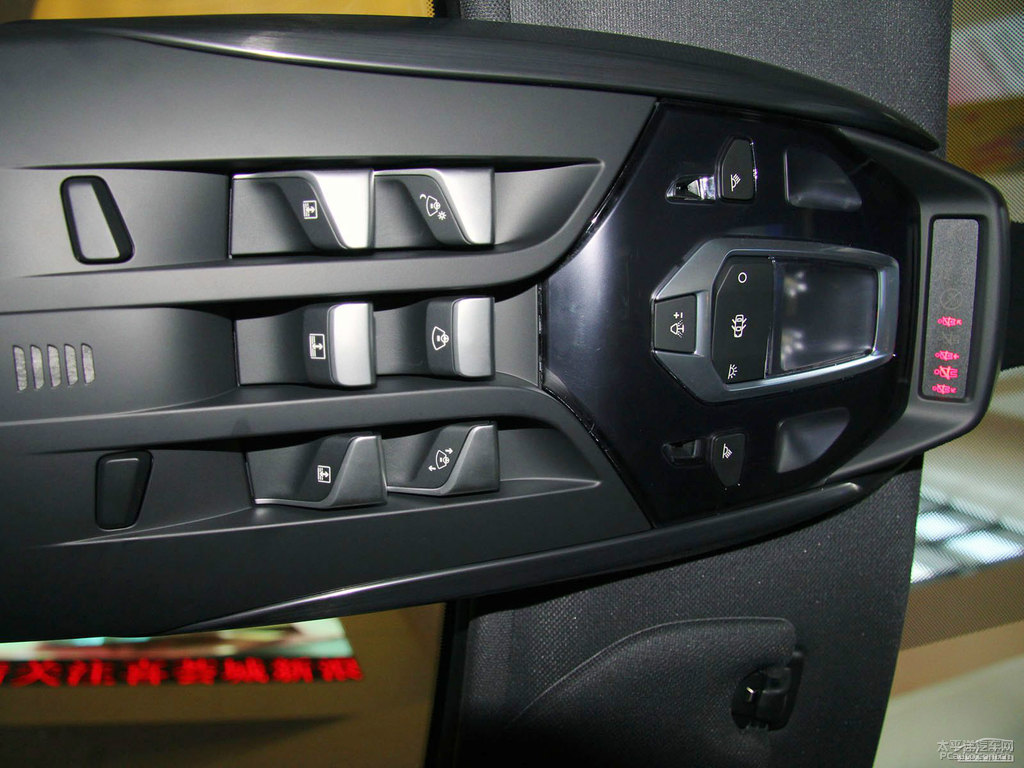 DS 5(M(jn))܇(ni)DƬ