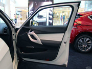 2012款 1.6T 尊享版 2012款 1.6T 尊享版