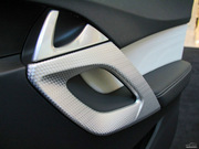2012款 1.6T 尊享版 2012款 1.6T 尊享版
