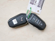 2012款 1.6T 尊享版 2012款 1.6T 尊享版