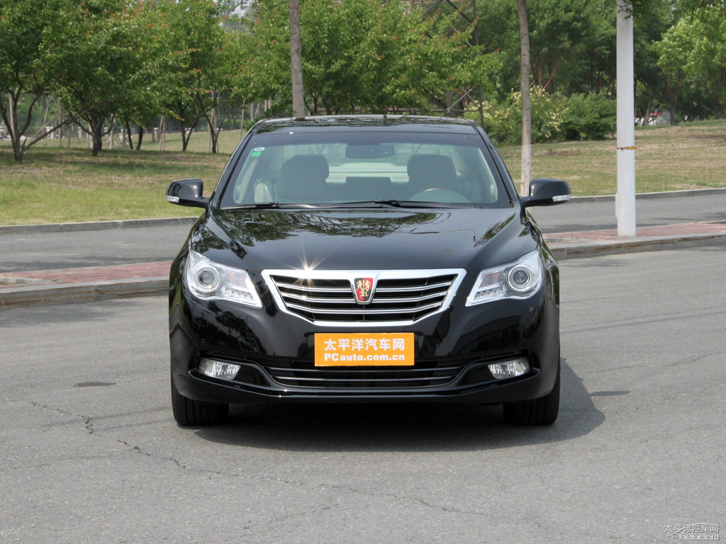 īژs950܇^^DƬ