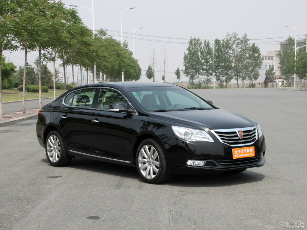 īژs950܇^^DƬ