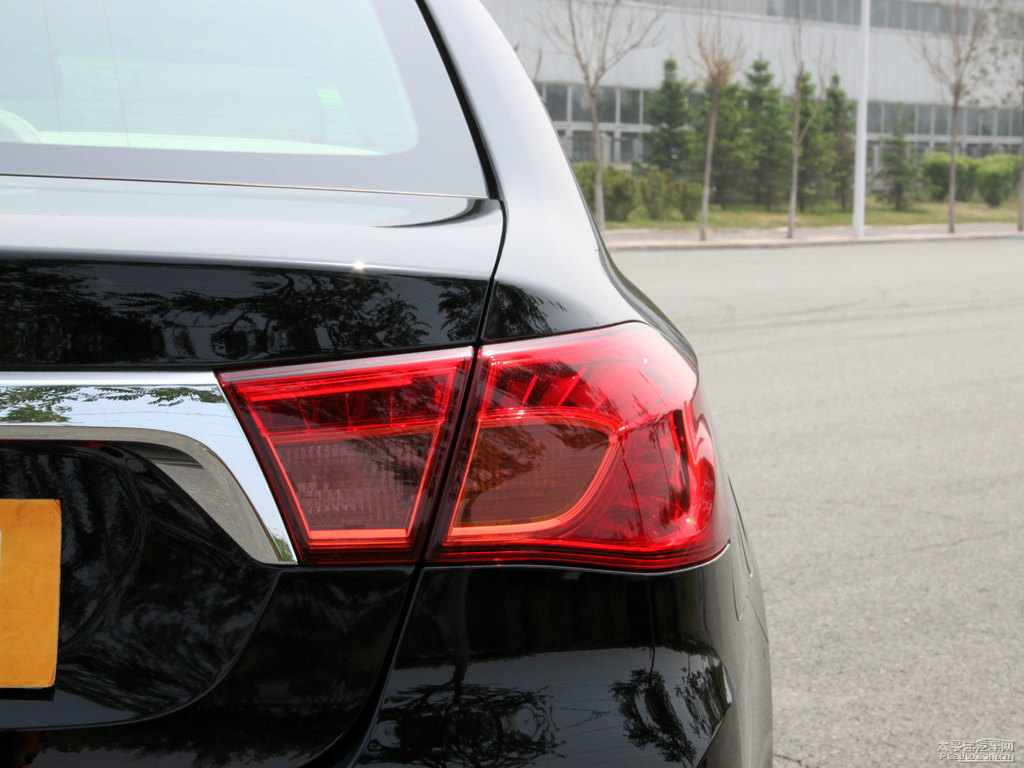 īژs950܇β^DƬ