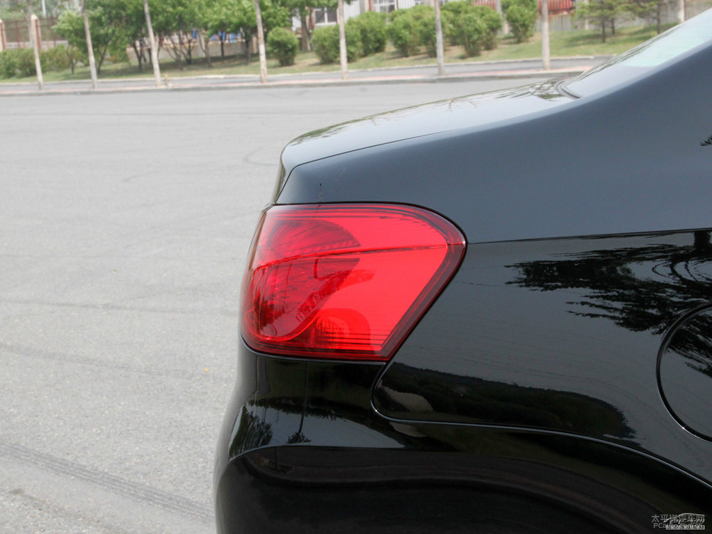 īژs950܇β^DƬ