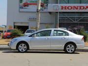 2012款 1.8L 自動(dòng)擋 2012款 1.8L 自動(dòng)擋
