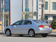 2012款 1.8L 自動(dòng)擋 2012款 1.8L 自動(dòng)擋