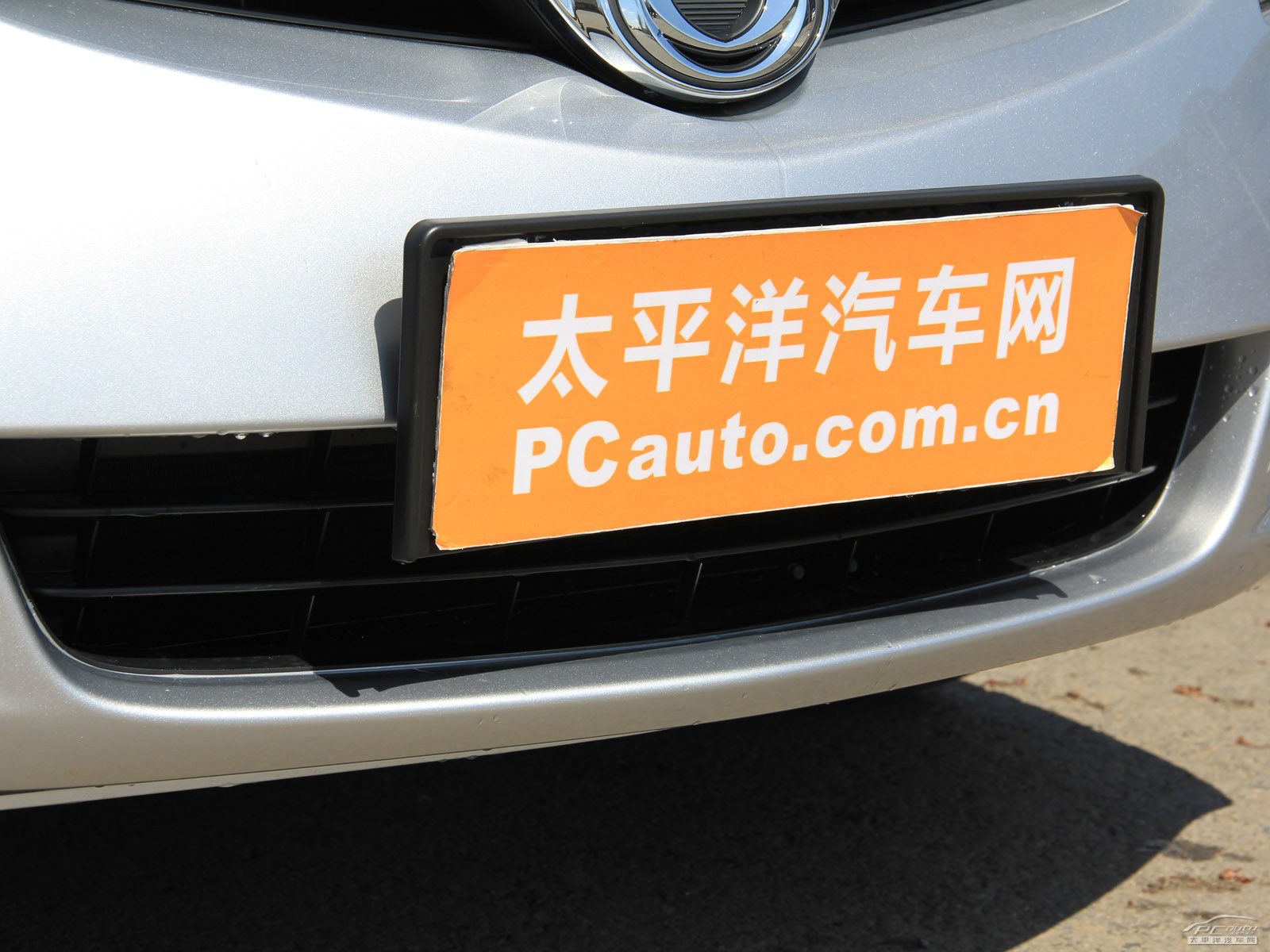 思銘外觀高清大圖