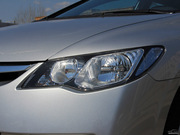 2012款 1.8L 自動(dòng)擋 2012款 1.8L 自動(dòng)擋